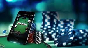 3555bet