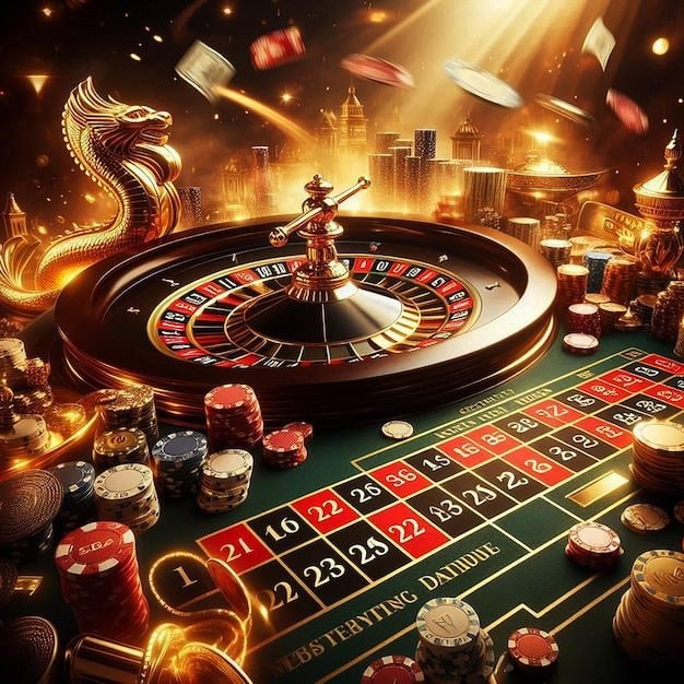 3555bet