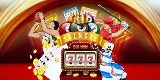 3555bet