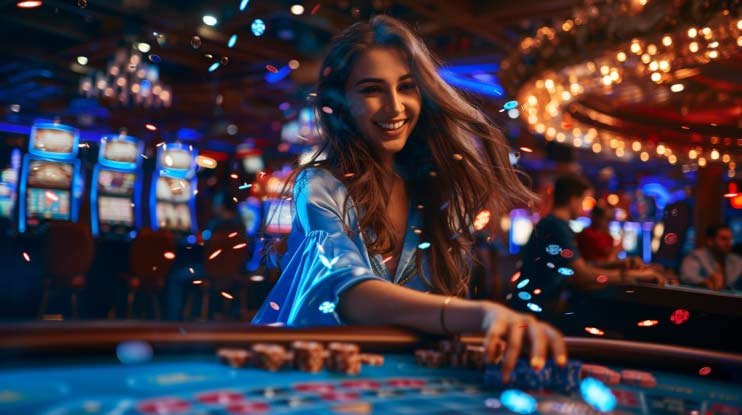 3555bet