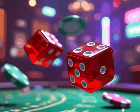 3555bet