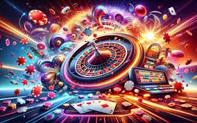 3555bet