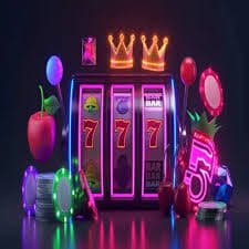 3555bet