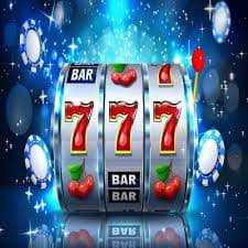 3555bet