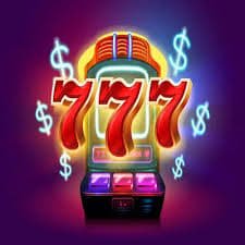 3555bet
