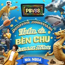 3555bet