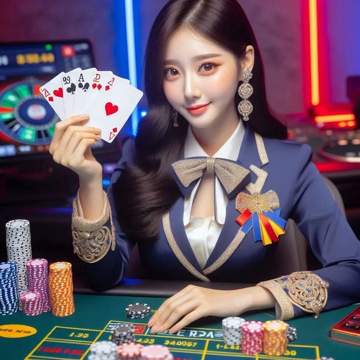 3555bet