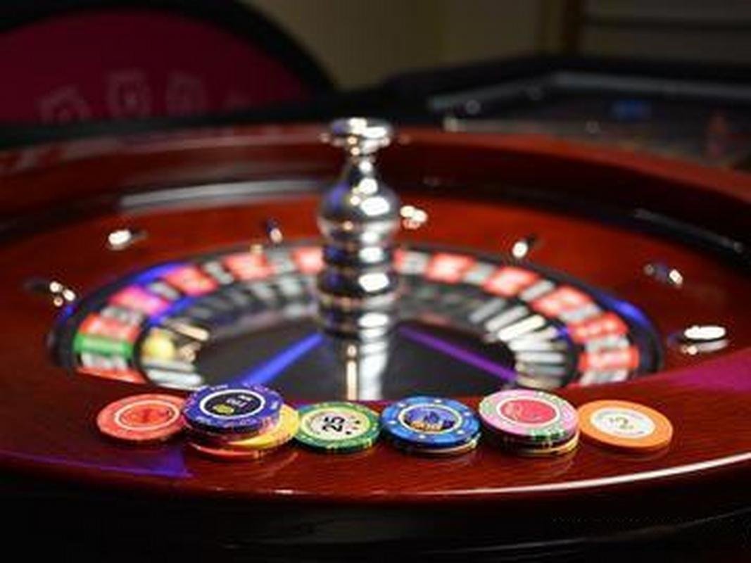 3555bet