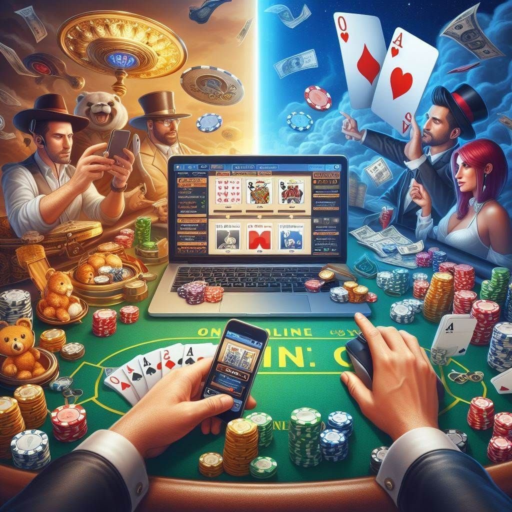 3555bet